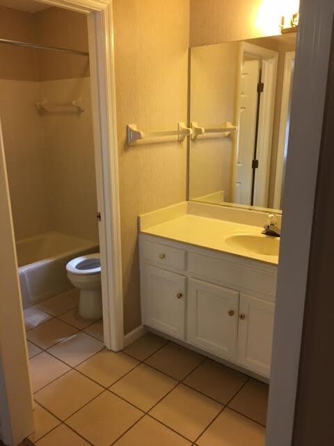 4135 Knollcrest Cir N, Augusta, GA 30907 - photo 2