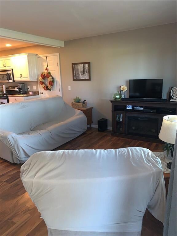 06208 Clover Leaf Rd, New Knoxville, OH 45871 - photo 3