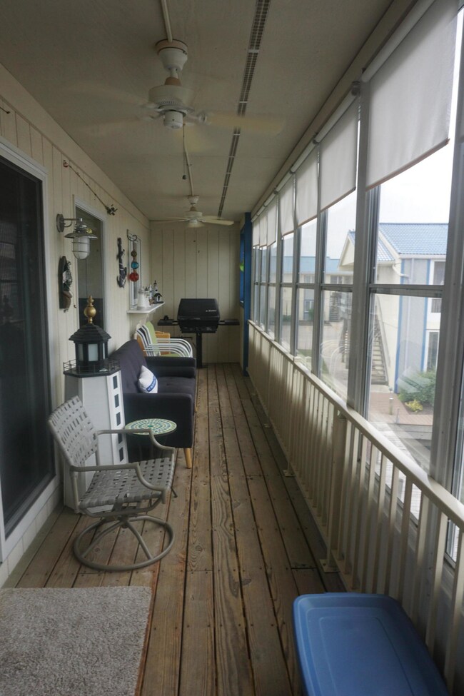 241 Chase Ave unit A-2-U, Russells Point, OH 43348 - photo 4