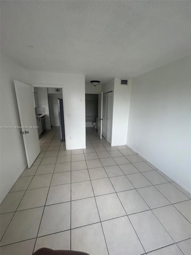 15231 SW 80th St unit 503, Miami, FL 33193 - photo 4