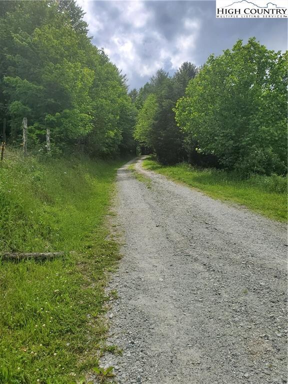 Gwyn Rd.