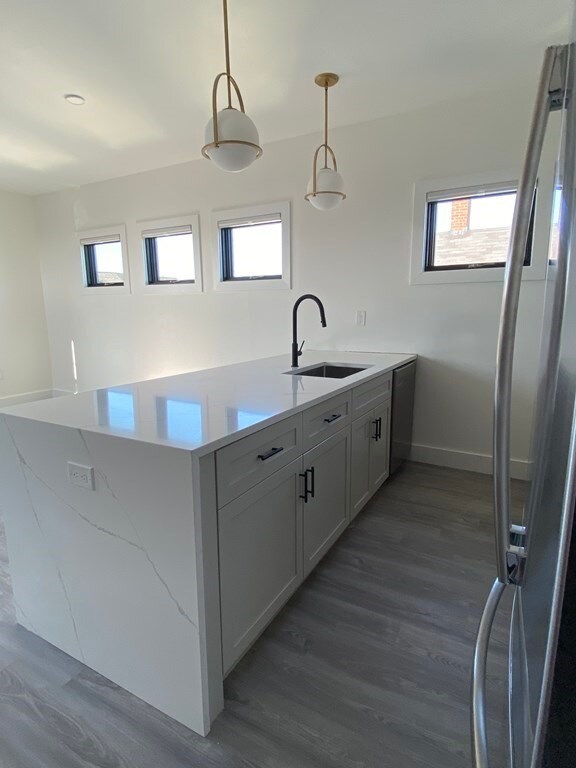 15 Lake St unit 3, Somerville, MA 02143 - photo 5