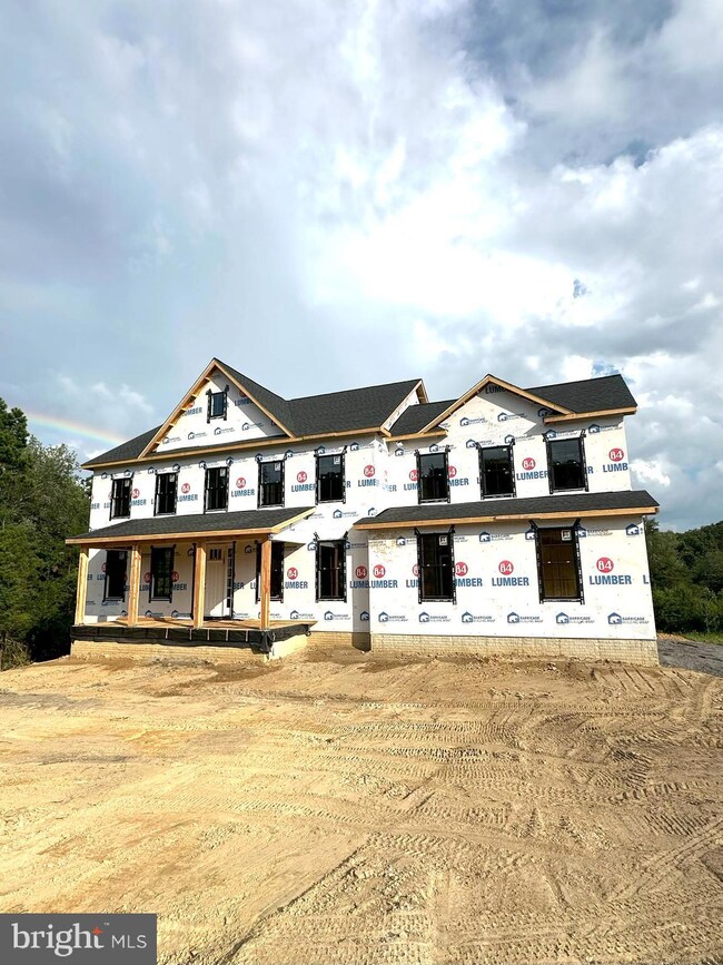 10428 Cherry Hill Rd, Culpeper, VA 22701 - photo 4