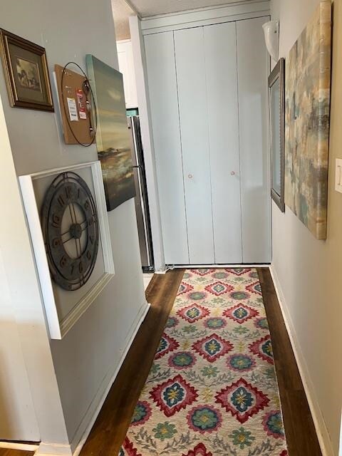 The Galaxy Towers unit 12C, Guttenberg, NJ 07093 - photo 7