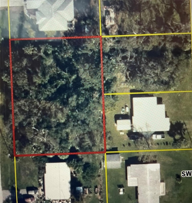 10301 SW Riverview Cir, Arcadia, FL 34269 - photo 5