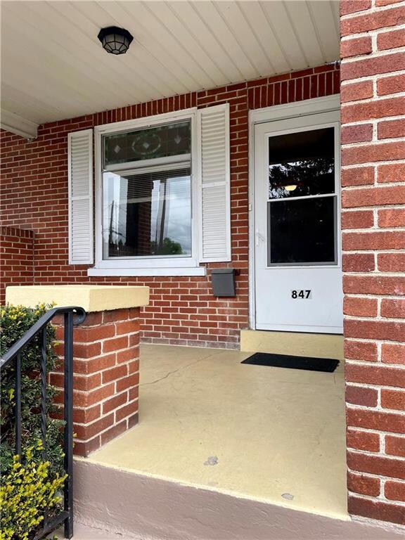 847 N 13th St, Allentown, PA 18102 - photo 2