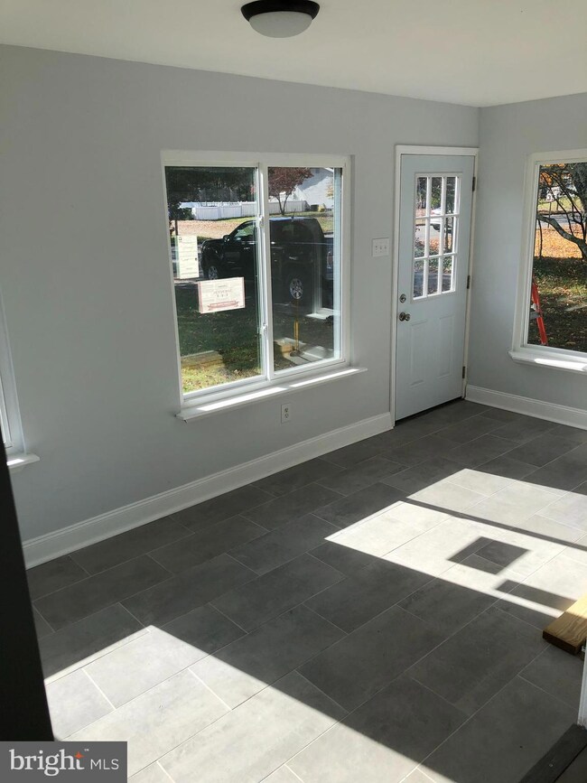 491 Taylor Rd, Newfield, NJ 08344 - photo 3