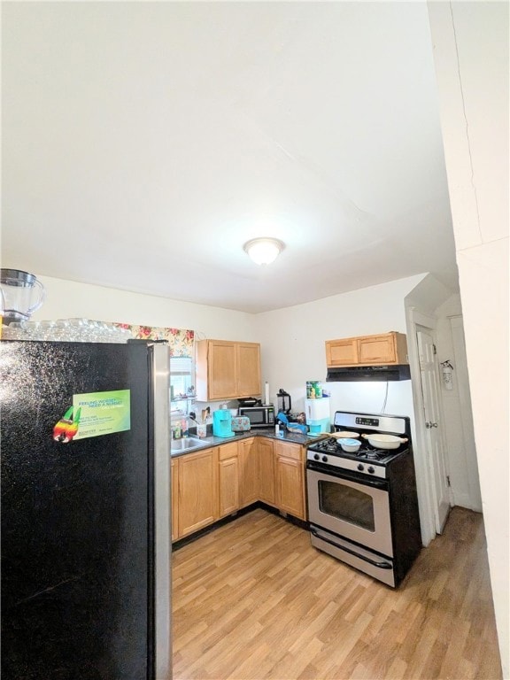 206 Avenue E, Rochester, NY 14604 - photo 3