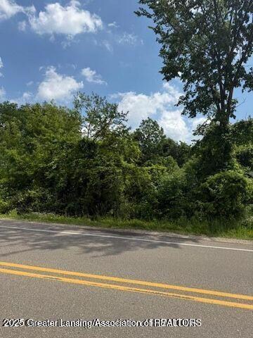 0 Eager unit 293099, Howell, MI 48855 - photo 6