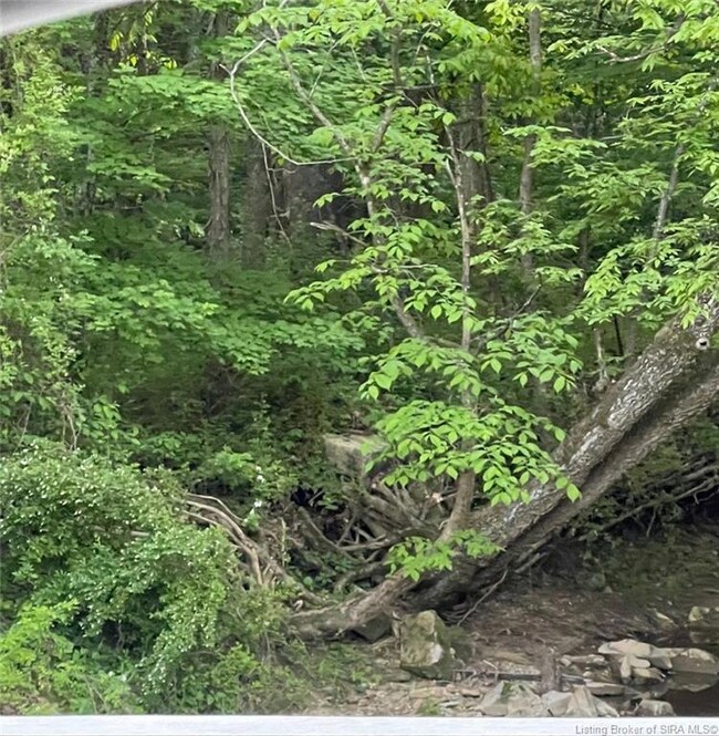 7.542 AC Indiana 37, English, IN 47118 - photo 2