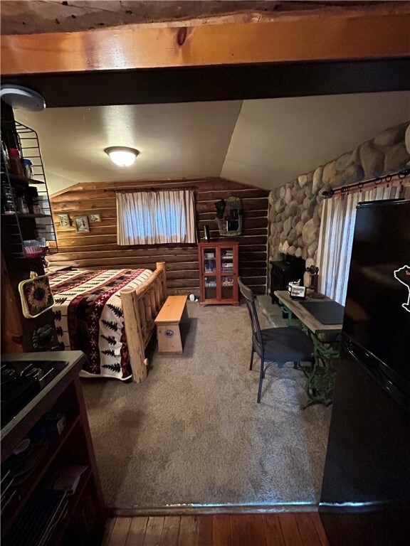 32 Buettner Park, Red Lodge, MT 59068 - photo 7