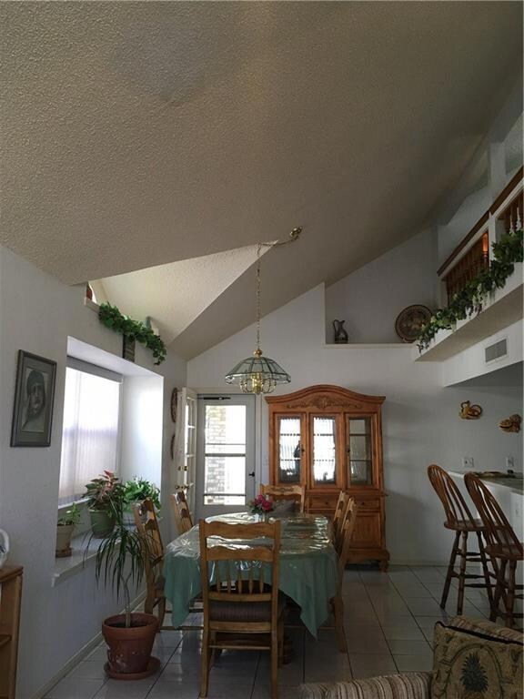 386 Brill Cir, Horizon City, TX 79928 - photo 4