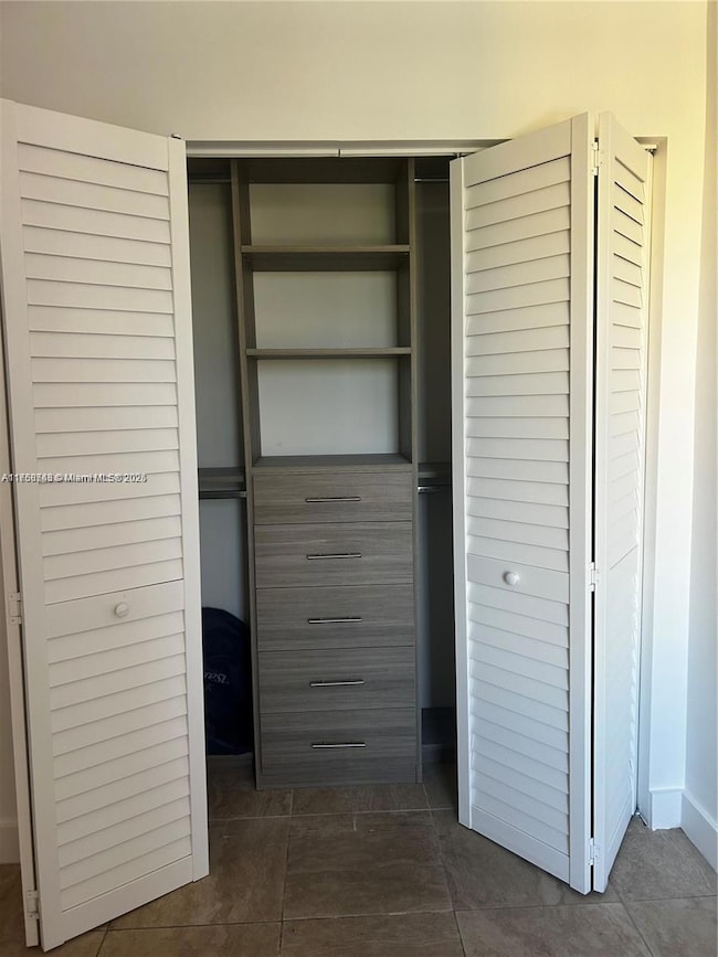 4717 NW 7th St unit 70810, Miami, FL 33126 - photo 6