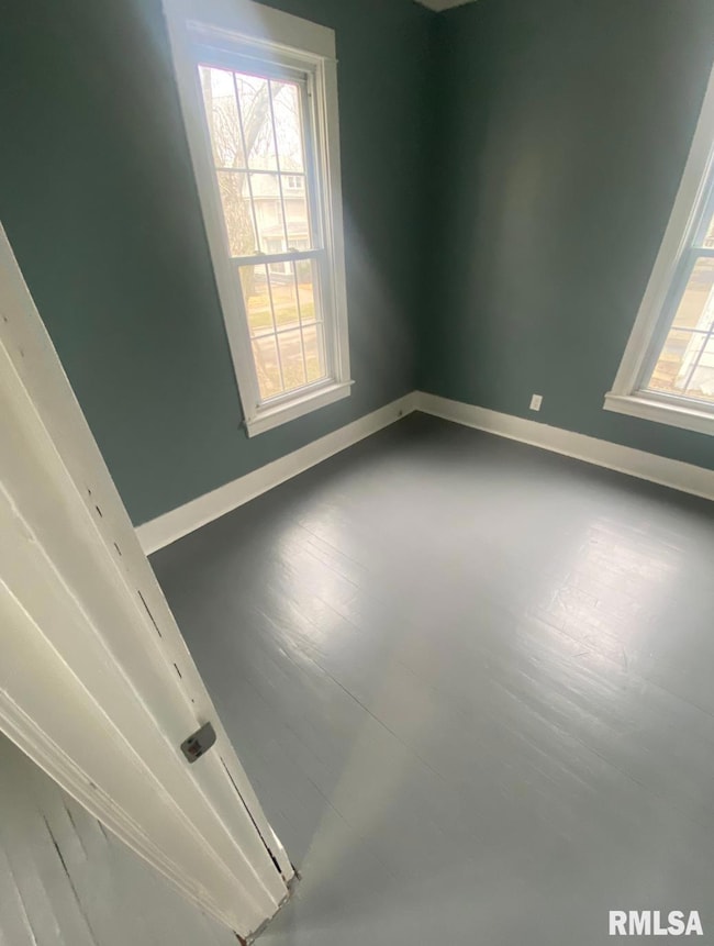 1621 14 1 2 St, Rock Island, IL 61201 - photo 6