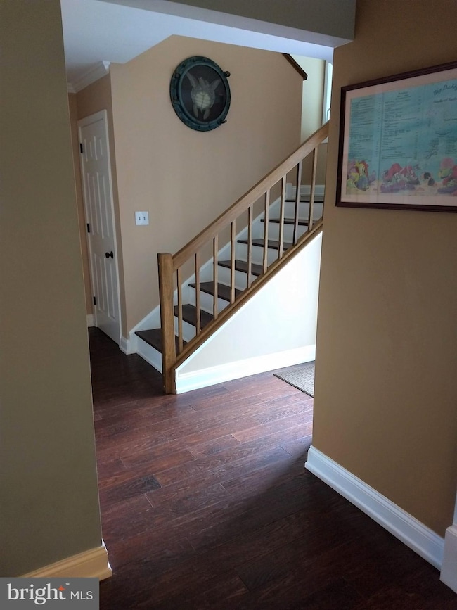 375 Chickory Way, Newark, DE 19711 - photo 3