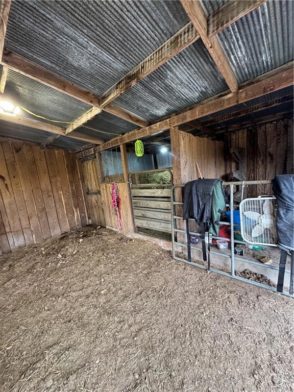 1696 Maple Rd, Fort Scott, KS 66701 - photo 2