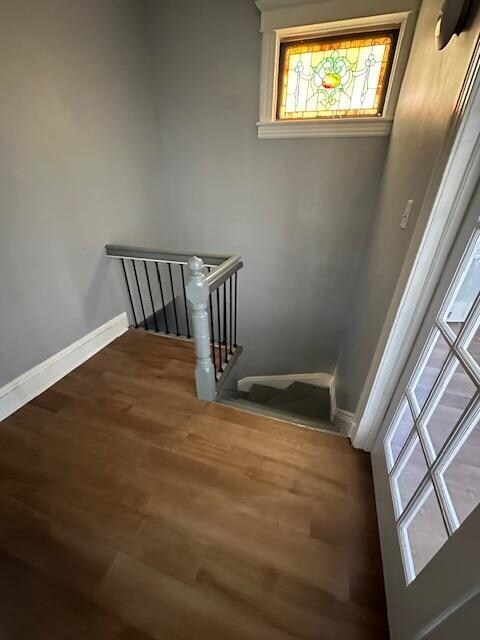 296 Avenue B unit 2, Bayonne, NJ 07002 - photo 2