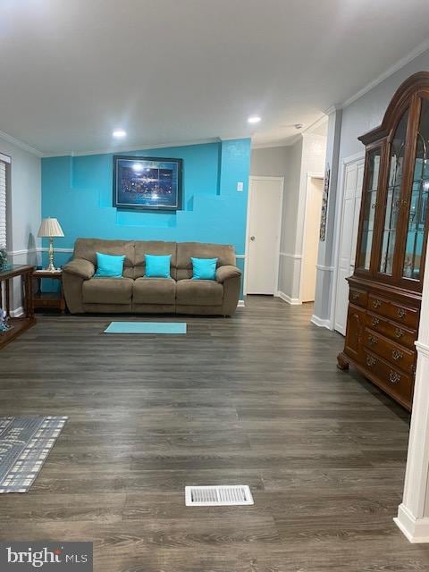 207 Poclain Rd, Aberdeen, MD 21001 - photo 7