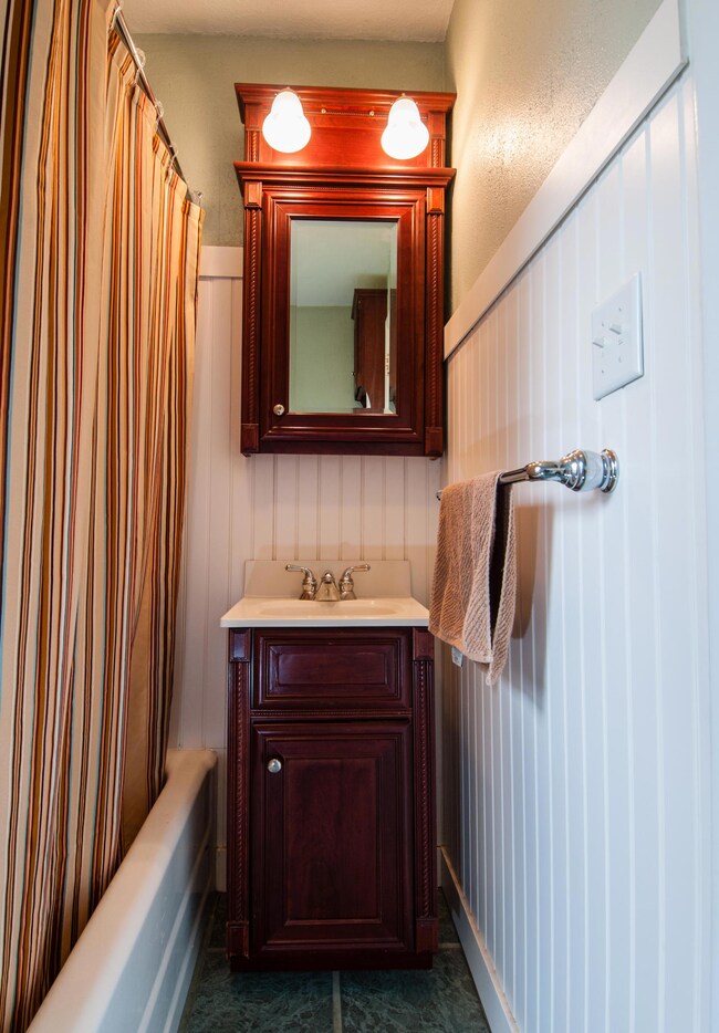 7Bath2