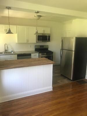 1683 Glenn Ave, Columbus, OH 43212 - photo 5