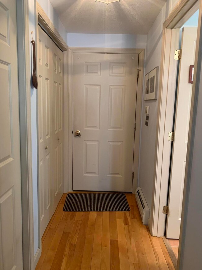 86 Point Rd, Acton, ME 04001 - photo 2