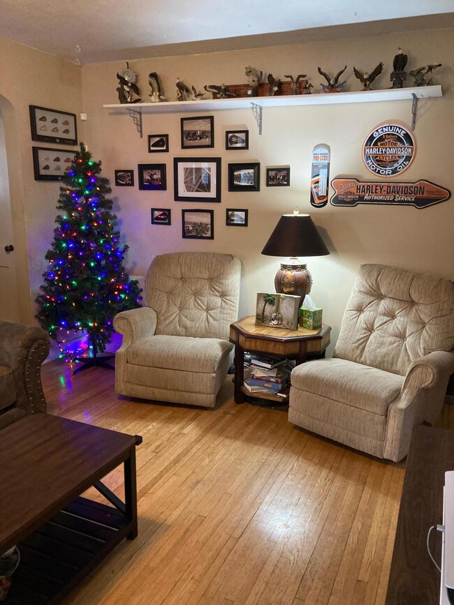 426 Columbus Ave, Albert Lea, MN 56007 - photo 3