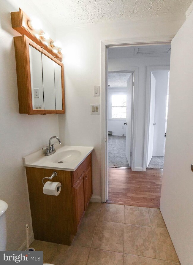 12427 Channelview Dr, Newburg, MD 20664 - photo 6