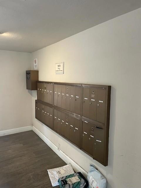 7483 SW 82nd St unit A208, Miami, FL 33143 - photo 6