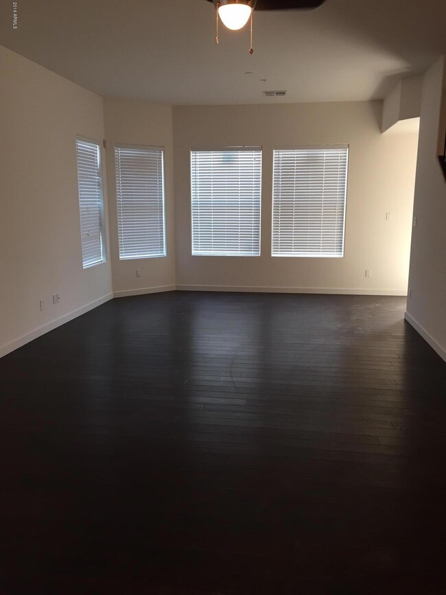 1502 E Dunlap Ave unit 2, Phoenix, AZ 85020 - photo 7