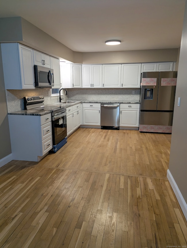 3 Fairview Dr, Pawcatuck, CT 06379 - photo 5