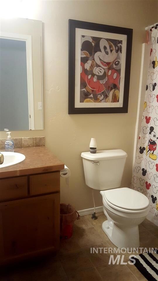 unlisted-address, Burley, ID 83318 - photo 7