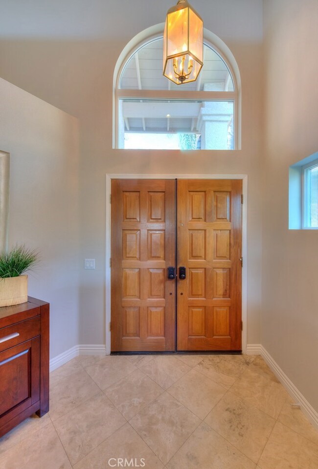 13869 Woodhill Ln, Chino Hills, CA 91709 - photo 3