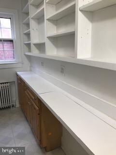 1511 P St NW unit 1, Washington, DC 20005 - photo 5