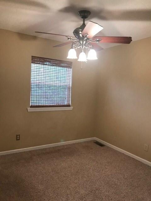 2643 Gloucester Rd, Augusta, GA 30909 - photo 5