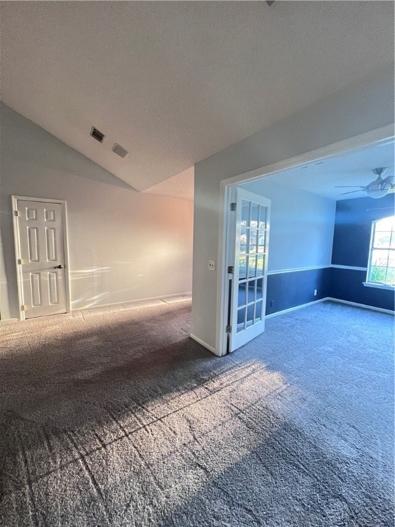 243 Glen Meadows Cir, Brunswick, GA 31523 - photo 3