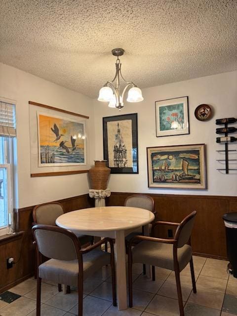 3319 Dolphin Dr unit B, Austin, TX 78704 - photo 3