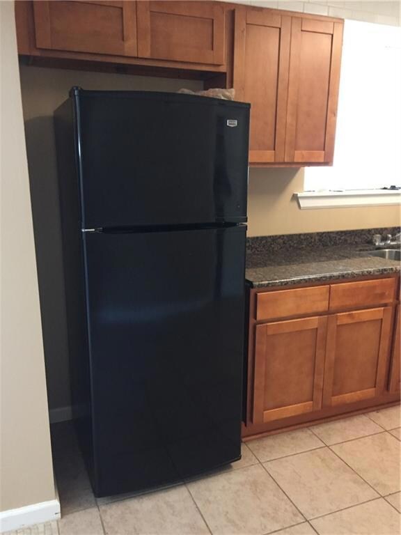 222 Grand Dr, Metairie, LA 70003 - photo 3