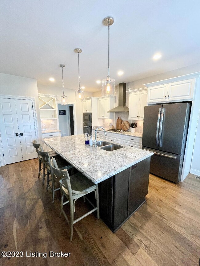 11102 Little Spring Blvd, Louisville, KY 40291 - photo 7