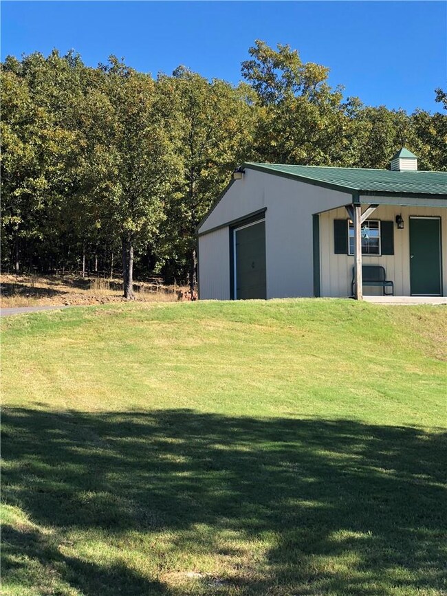 unlisted-address, Prairie Grove, AR 72753 - photo 7