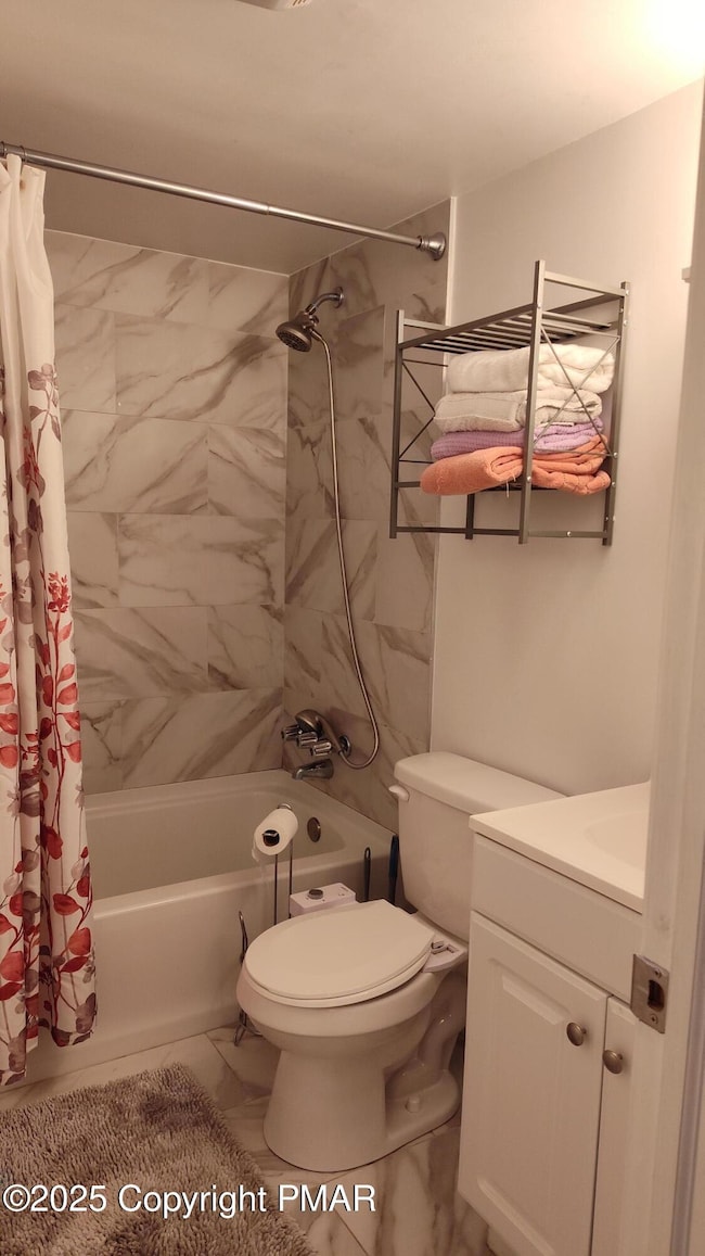 Full Bath