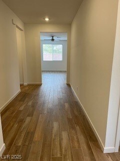 4565 S Sicily Ln, Pahrump, NV 89061 - photo 4