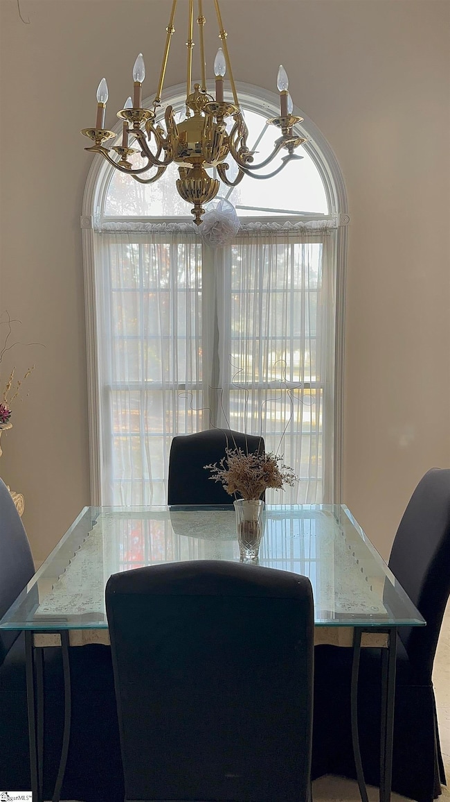 272 Heather Glen Dr, Boiling Springs, SC 29316 - photo 2