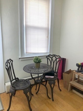 22 Mead St unit 3, Allston, MA 02134 - photo 7