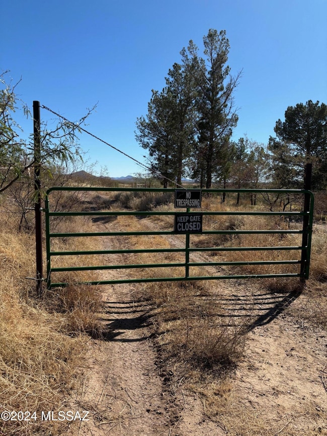 TBD S Solar Run, Pearce, AZ 85625 - photo 4