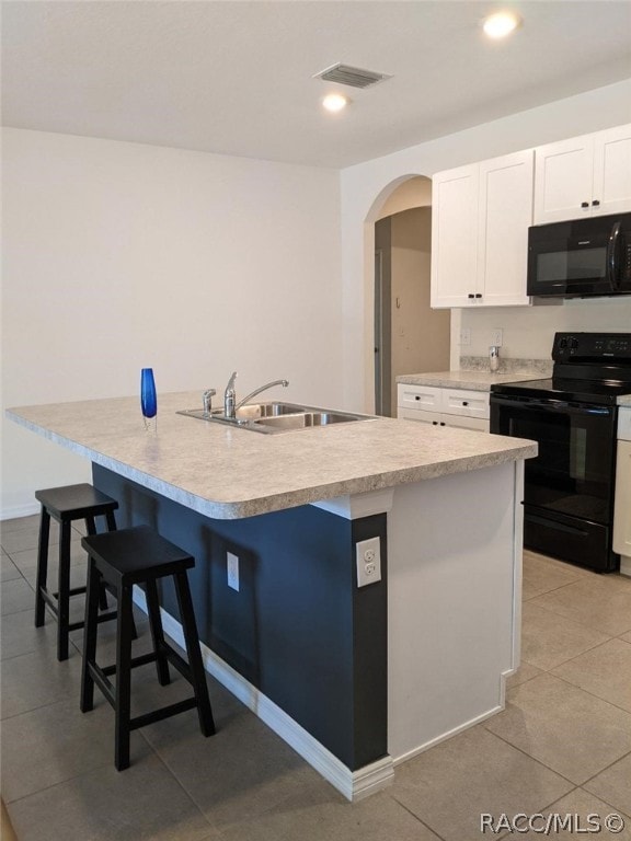 408 W Runyon Loop, Beverly Hills, FL 34465 - photo 5