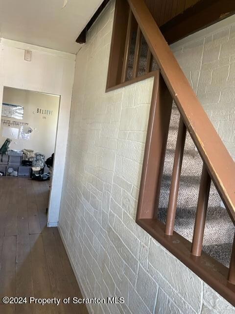 322 324 Birch, Scranton, PA 18505 - photo 4