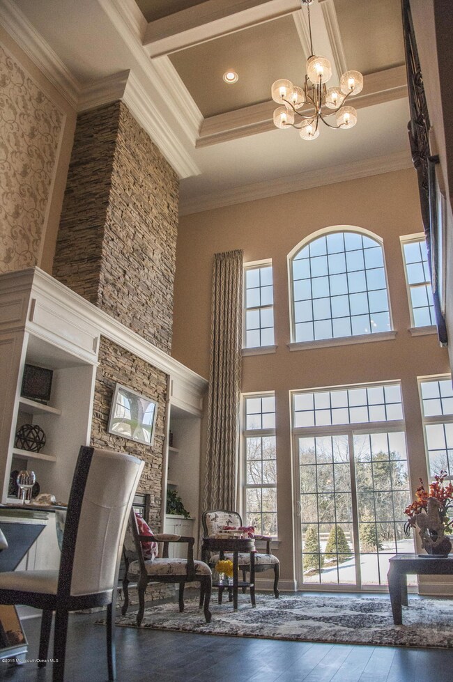 36 Abbey Rd, Fort Monmouth, NJ 07703 - photo 4