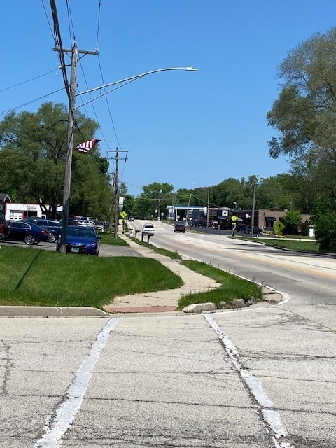 3.8 Ac Johnsburg Rd, Johnsburg, IL 60051 - photo 3