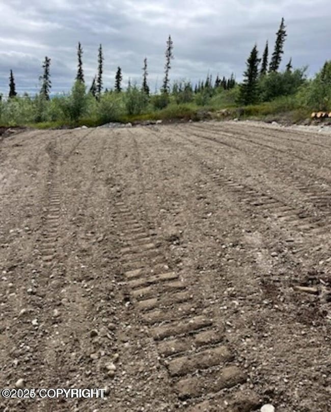 20240112100415279662000000-o