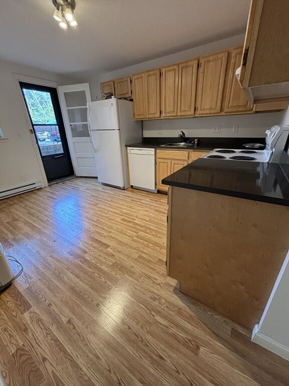 69 Nicholas Rd unit D, Framingham, MA 01701 - photo 4